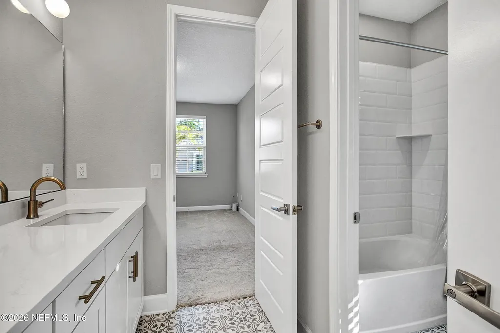 85401 Fall River Parkway Fernandina Beach FL 32034