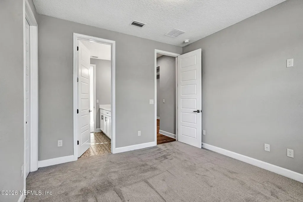 85401 Fall River Parkway Fernandina Beach FL 32034