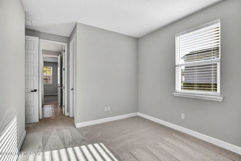 85401 Fall River Parkway Fernandina Beach FL 32034