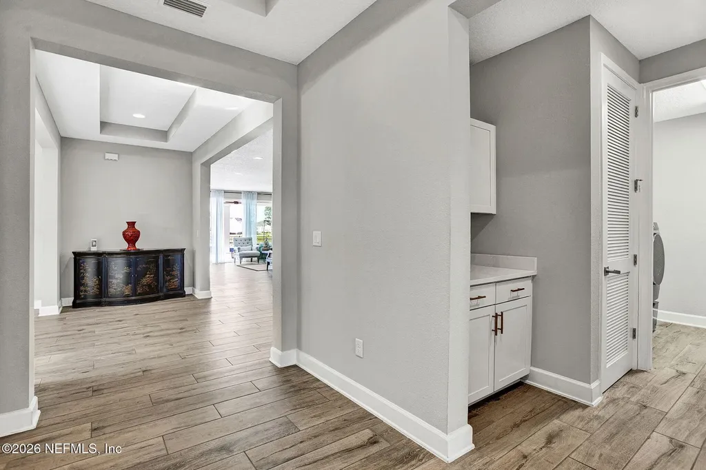 85401 Fall River Parkway Fernandina Beach FL 32034