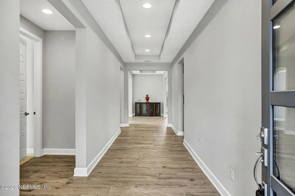85401 Fall River Parkway Fernandina Beach FL 32034