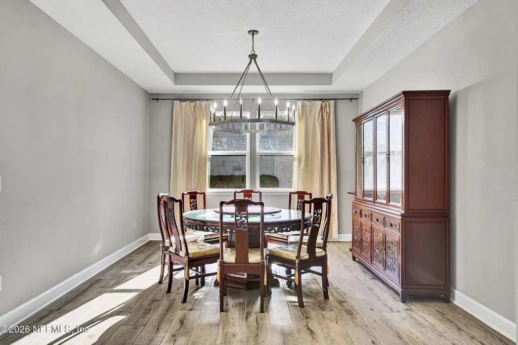 85401 Fall River Parkway Fernandina Beach FL 32034