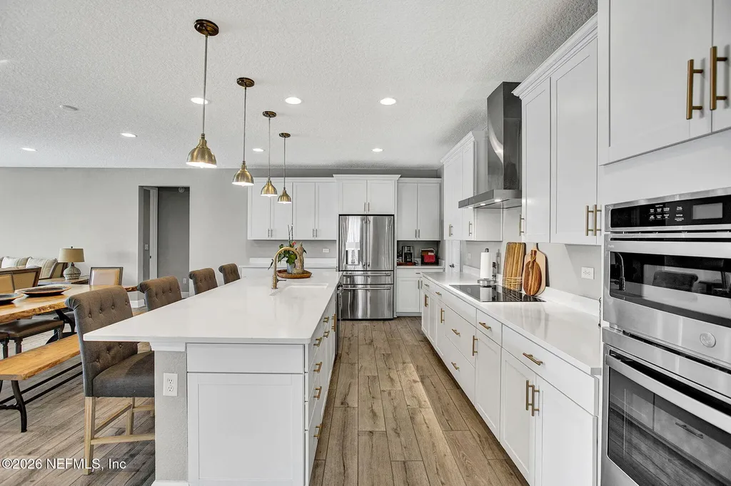 85401 Fall River Parkway Fernandina Beach FL 32034