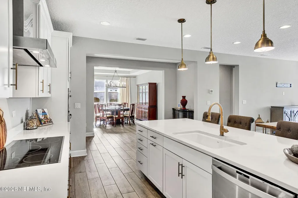 85401 Fall River Parkway Fernandina Beach FL 32034
