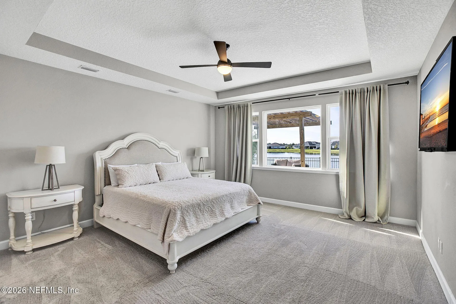 85401 Fall River Parkway Fernandina Beach FL 32034