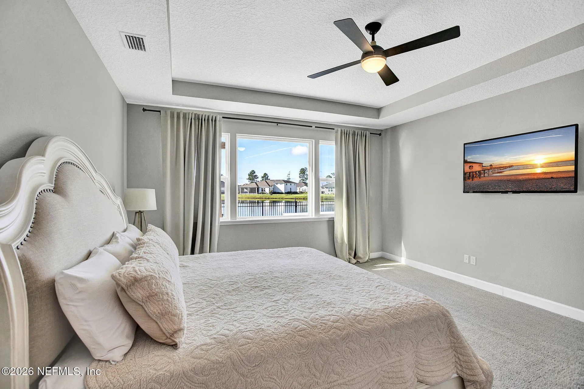 85401 Fall River Parkway Fernandina Beach FL 32034