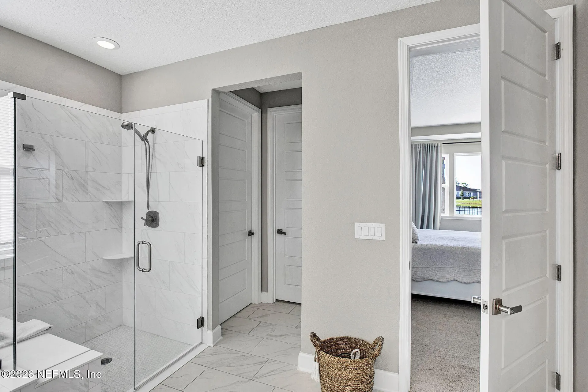 85401 Fall River Parkway Fernandina Beach FL 32034