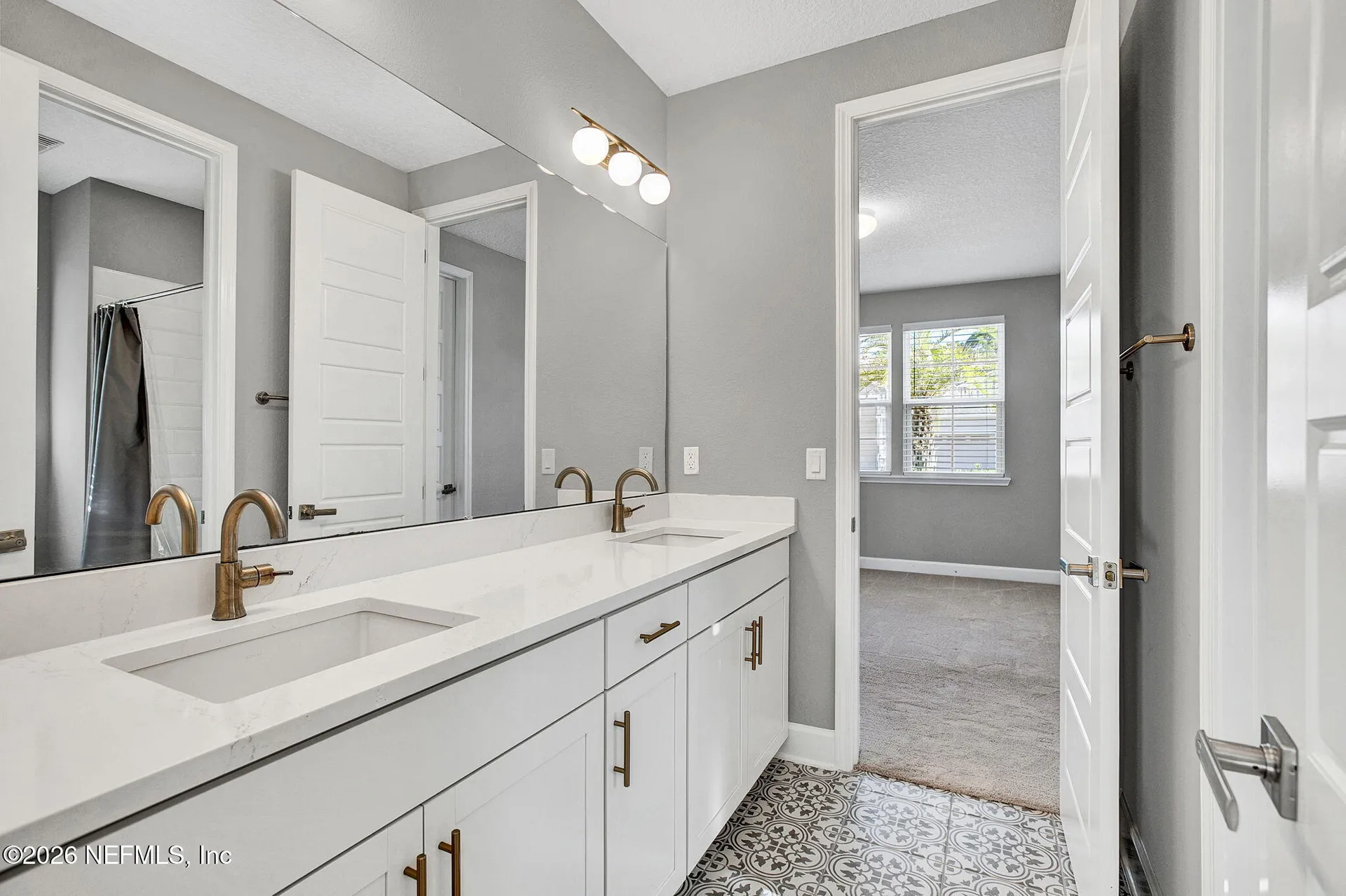 85401 Fall River Parkway Fernandina Beach FL 32034