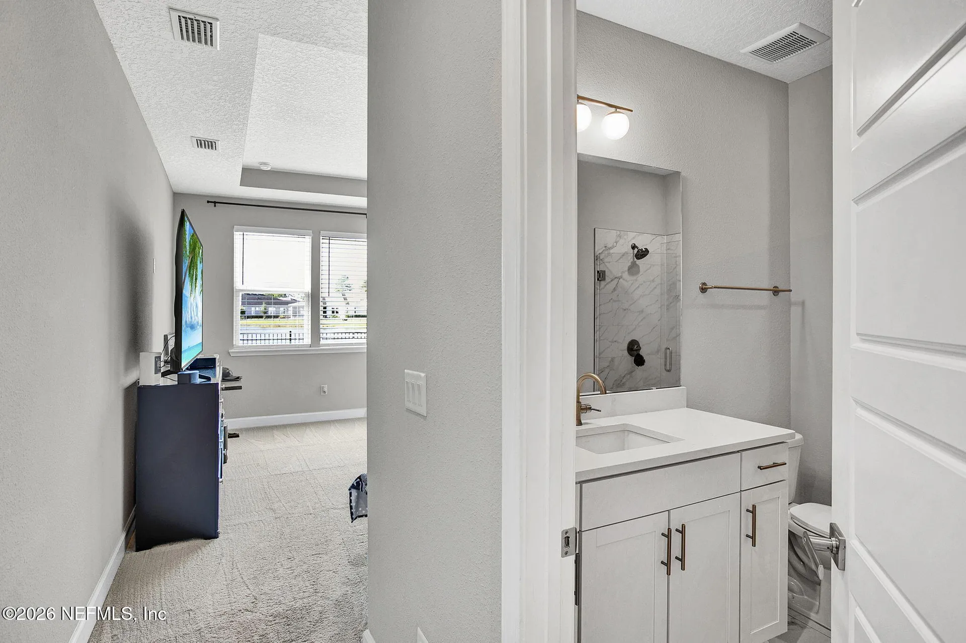 85401 Fall River Parkway Fernandina Beach FL 32034