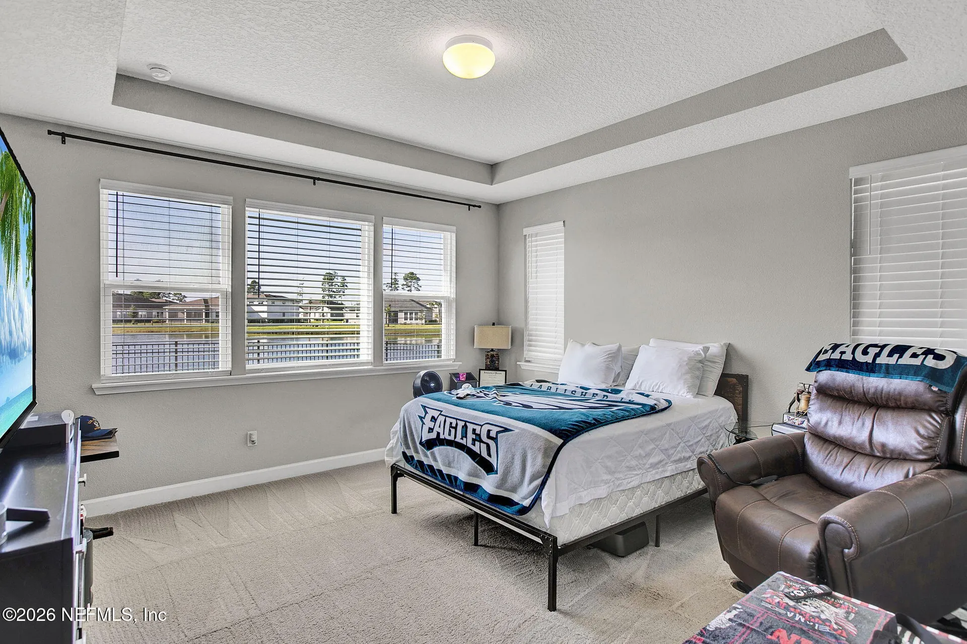 85401 Fall River Parkway Fernandina Beach FL 32034