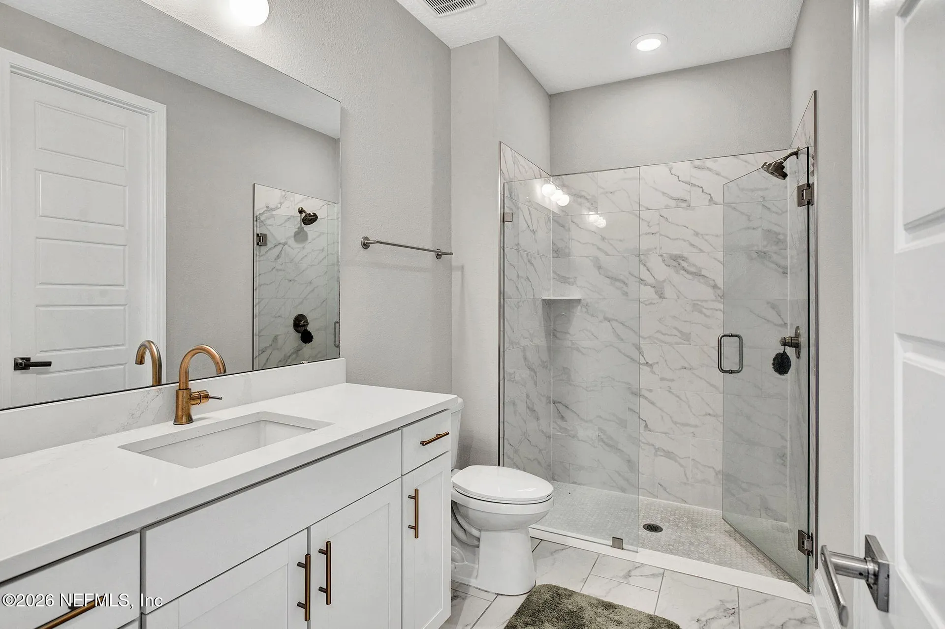 85401 Fall River Parkway Fernandina Beach FL 32034