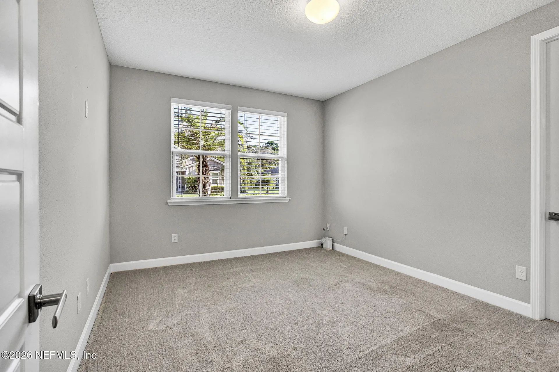 85401 Fall River Parkway Fernandina Beach FL 32034