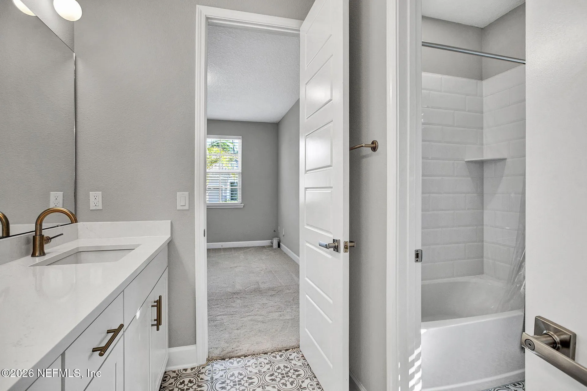 85401 Fall River Parkway Fernandina Beach FL 32034