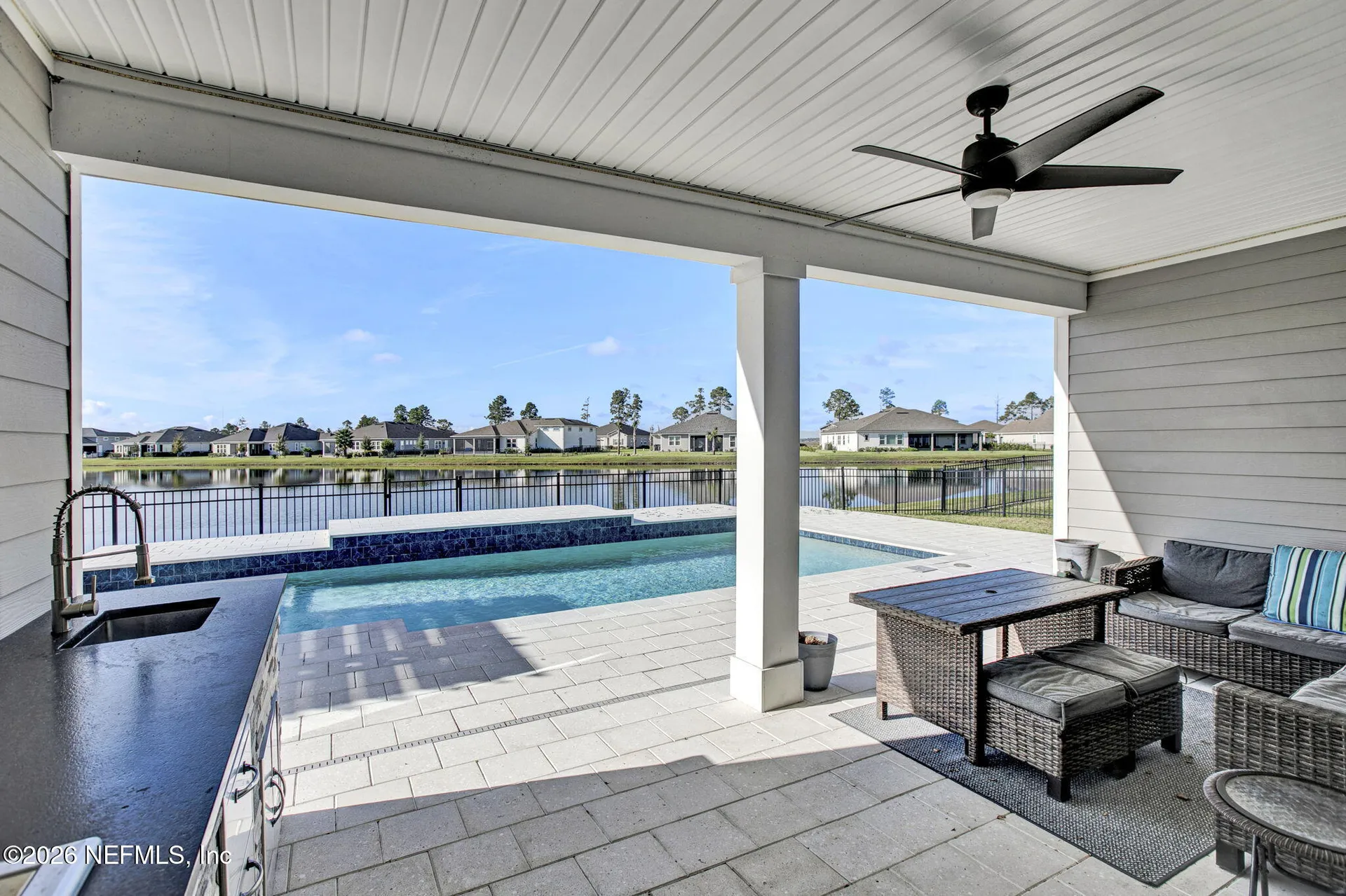 85401 Fall River Parkway Fernandina Beach FL 32034