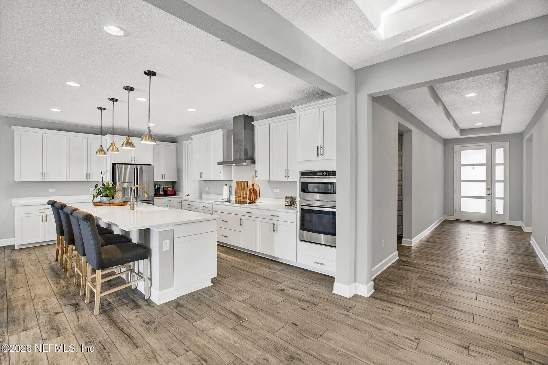 85401 Fall River Parkway Fernandina Beach FL 32034