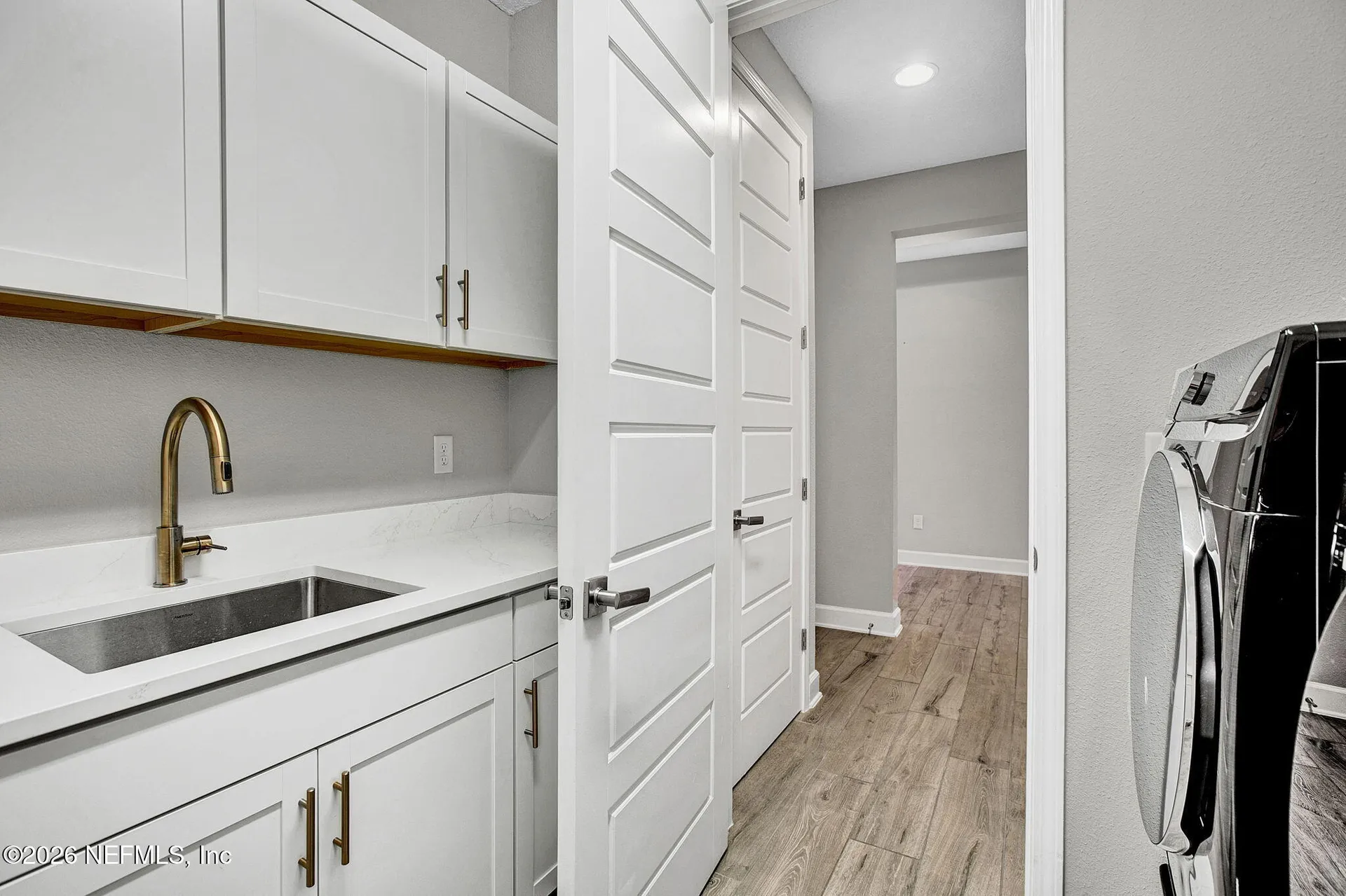 85401 Fall River Parkway Fernandina Beach FL 32034