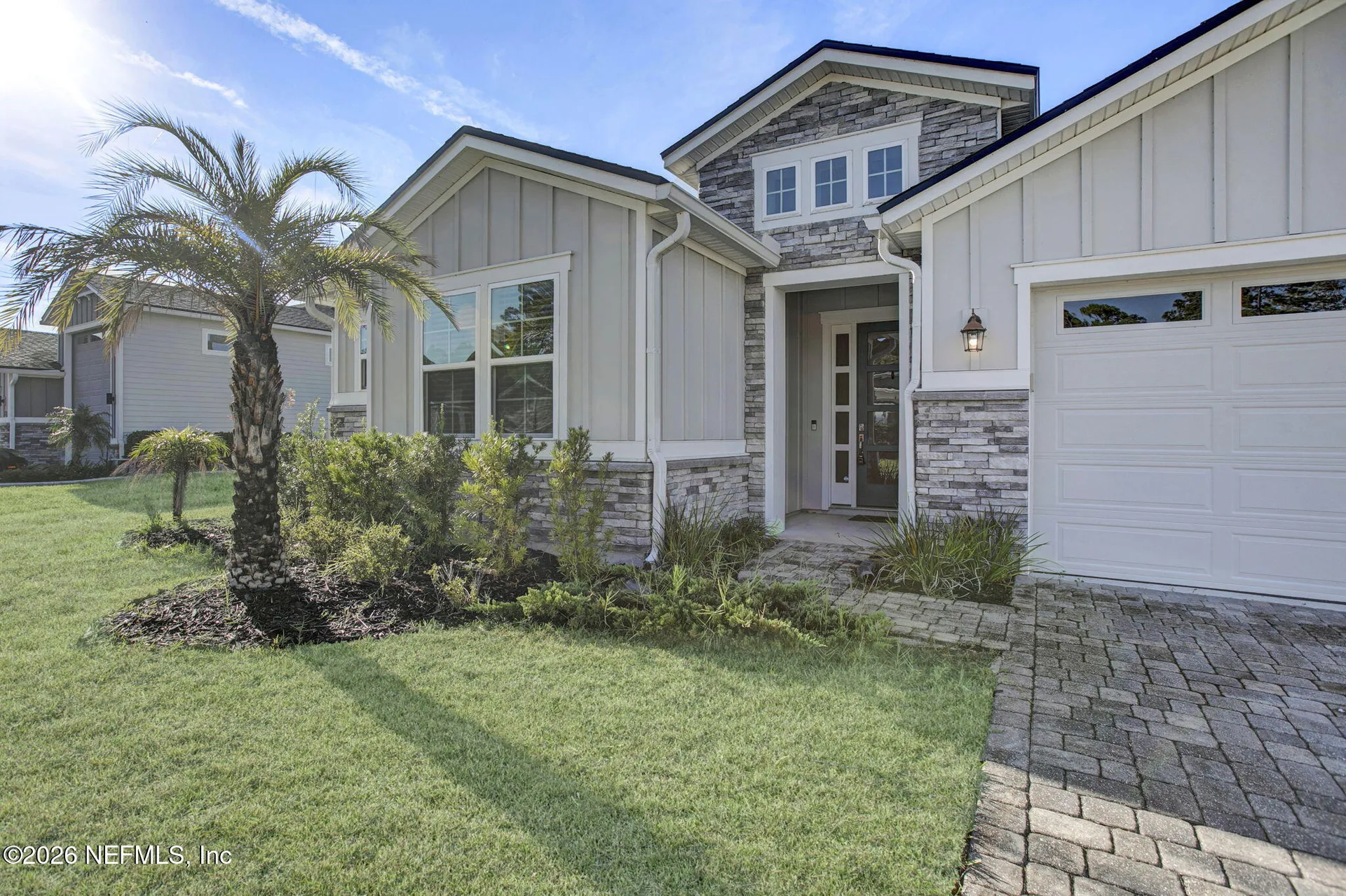 85401 Fall River Parkway Fernandina Beach FL 32034