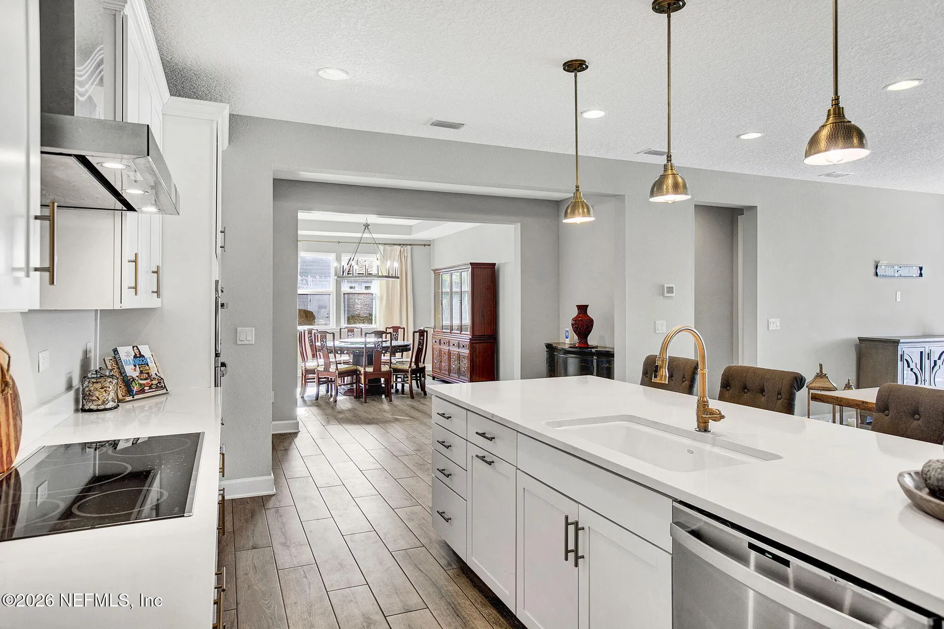85401 Fall River Parkway Fernandina Beach FL 32034