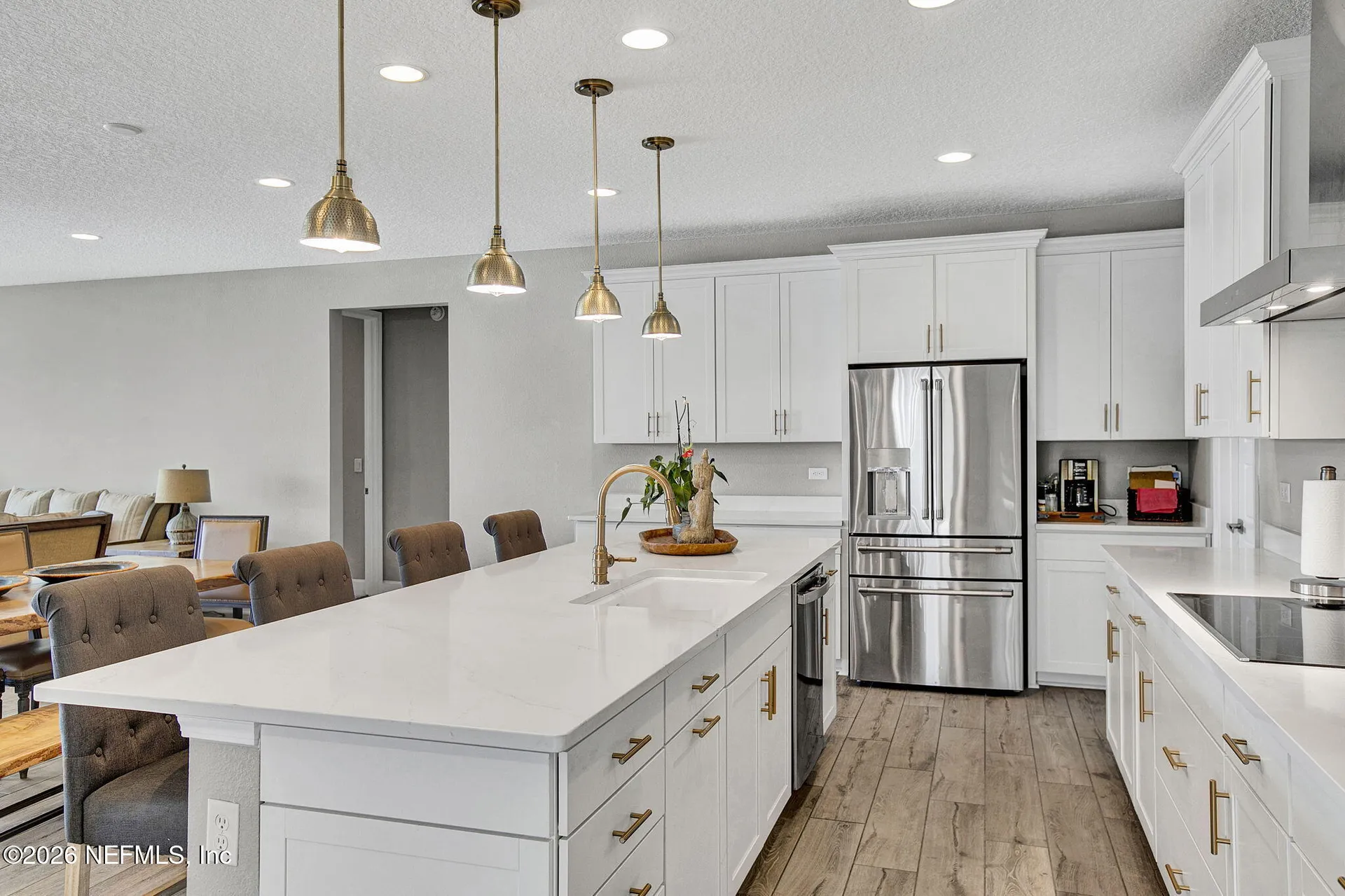 85401 Fall River Parkway Fernandina Beach FL 32034