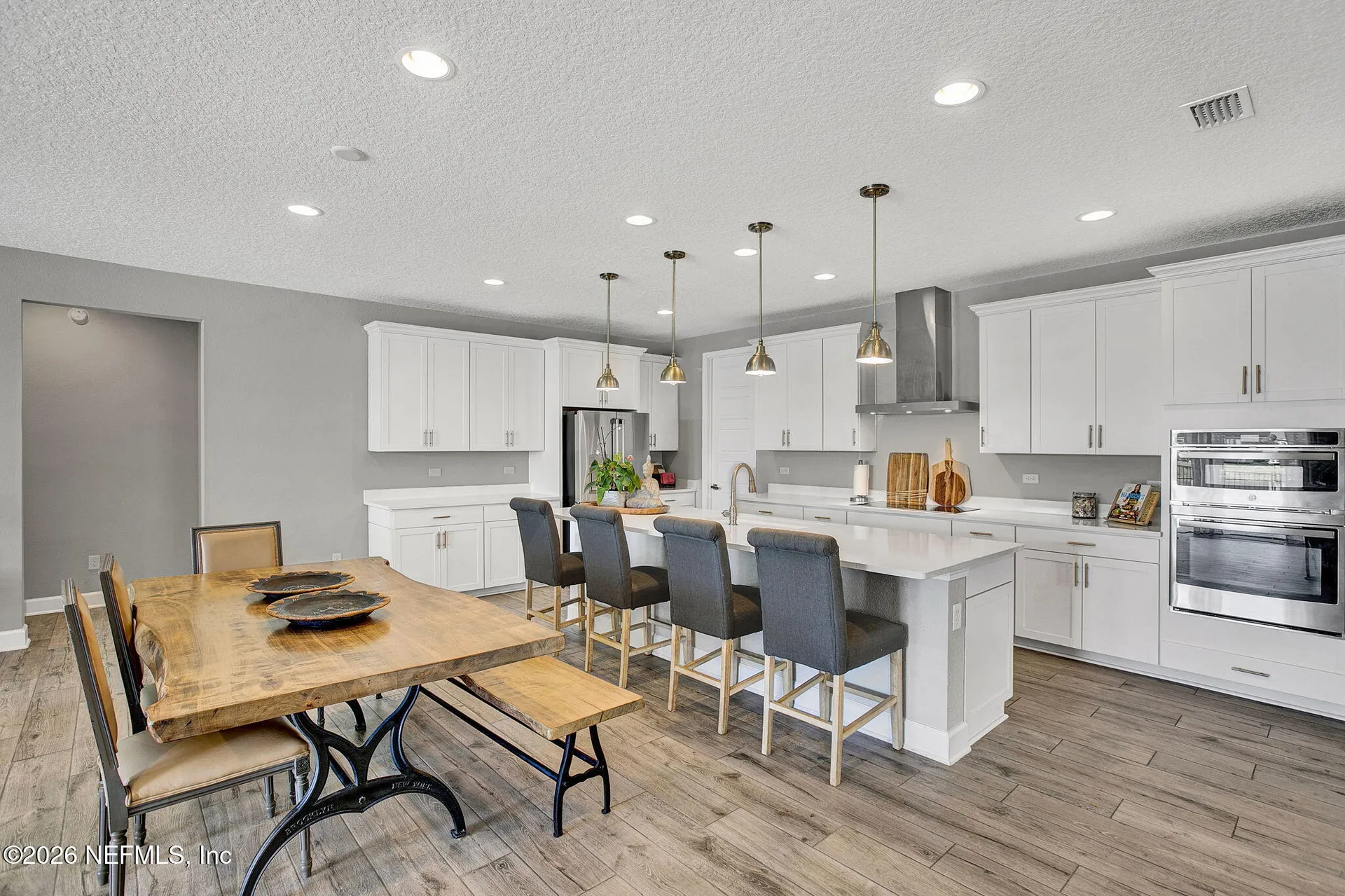 85401 Fall River Parkway Fernandina Beach FL 32034