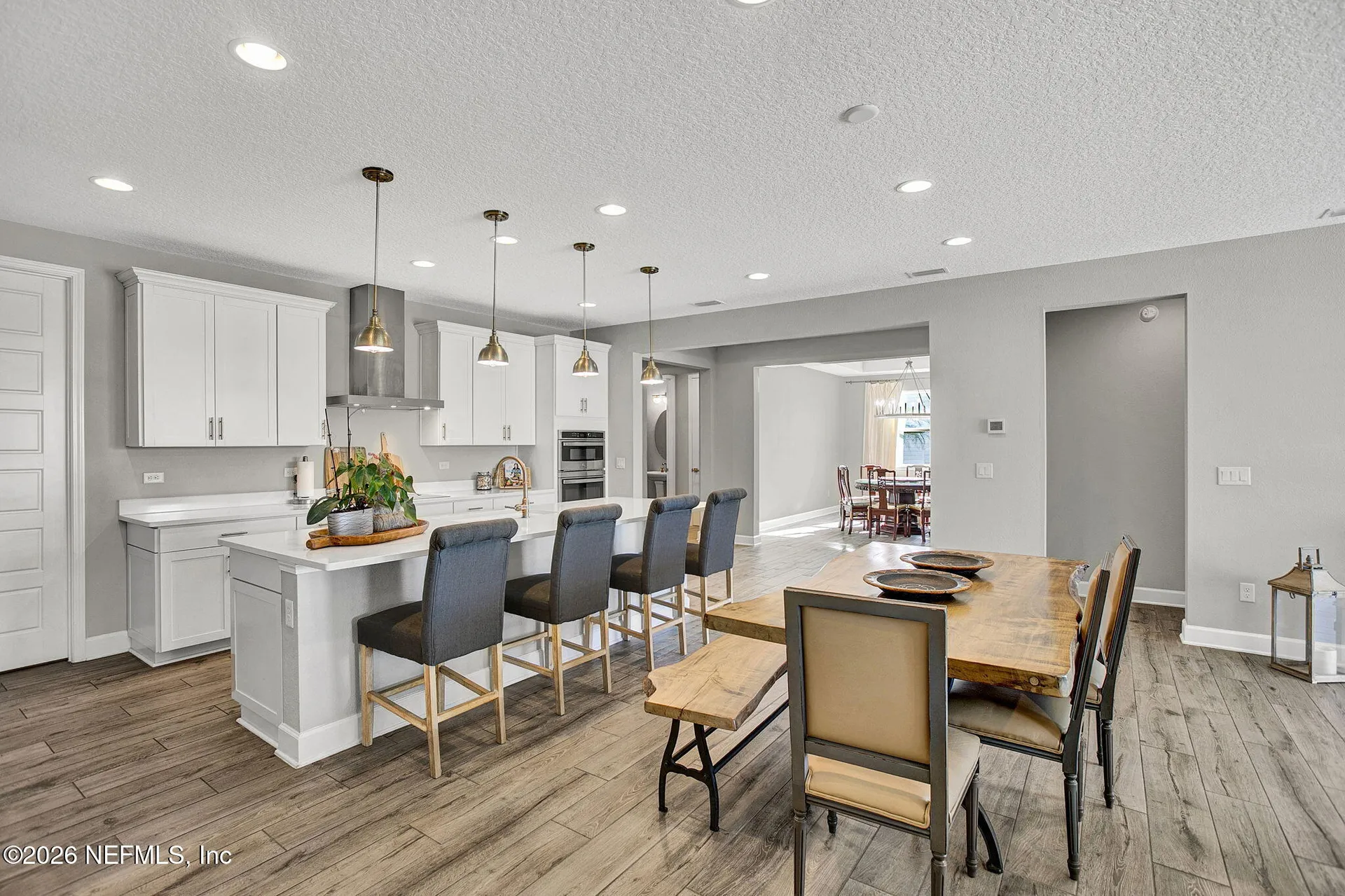 85401 Fall River Parkway Fernandina Beach FL 32034