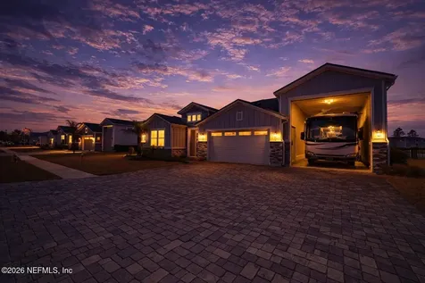 85401 Fall River Parkway Fernandina Beach FL 32034