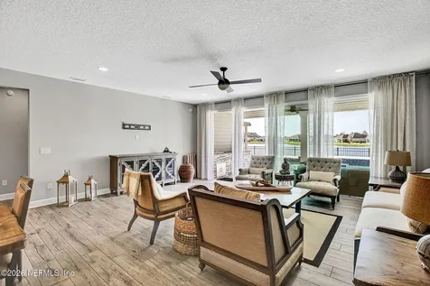 85401 Fall River Parkway Fernandina Beach FL 32034