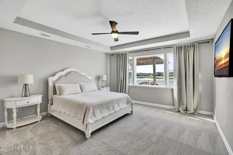 85401 Fall River Parkway Fernandina Beach FL 32034