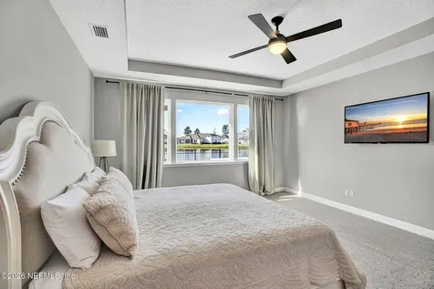 85401 Fall River Parkway Fernandina Beach FL 32034