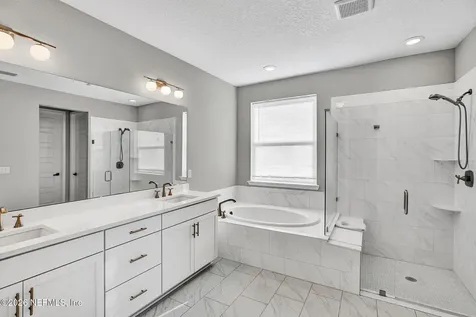 85401 Fall River Parkway Fernandina Beach FL 32034