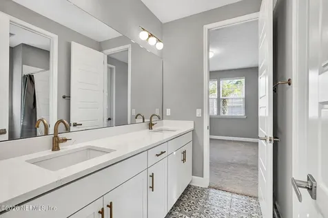 85401 Fall River Parkway Fernandina Beach FL 32034