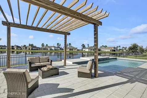 85401 Fall River Parkway Fernandina Beach FL 32034