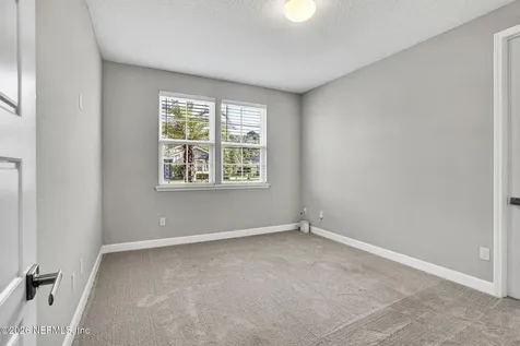 85401 Fall River Parkway Fernandina Beach FL 32034