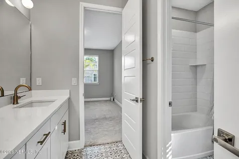 85401 Fall River Parkway Fernandina Beach FL 32034