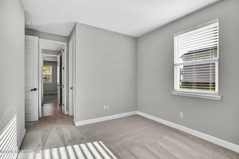 85401 Fall River Parkway Fernandina Beach FL 32034