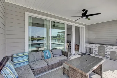 85401 Fall River Parkway Fernandina Beach FL 32034