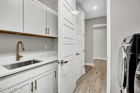 85401 Fall River Parkway Fernandina Beach FL 32034