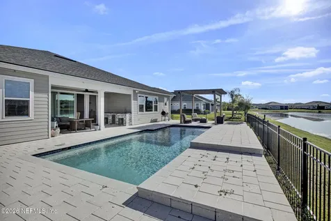 85401 Fall River Parkway Fernandina Beach FL 32034