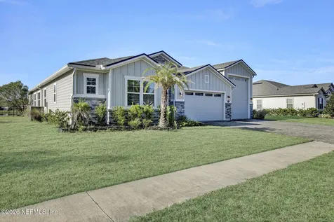 85401 Fall River Parkway Fernandina Beach FL 32034