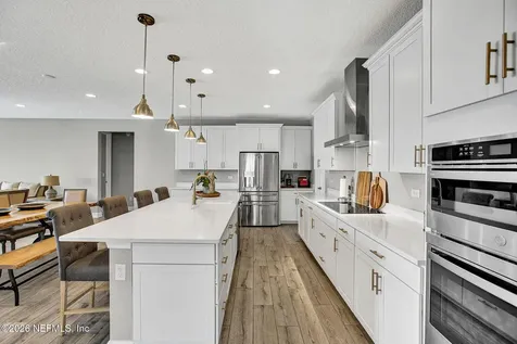85401 Fall River Parkway Fernandina Beach FL 32034