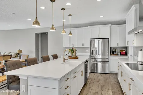 85401 Fall River Parkway Fernandina Beach FL 32034