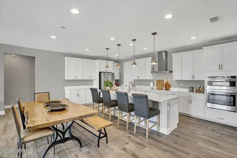 85401 Fall River Parkway Fernandina Beach FL 32034