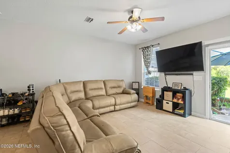 3660 Creswick Circle Orange Park FL 32065