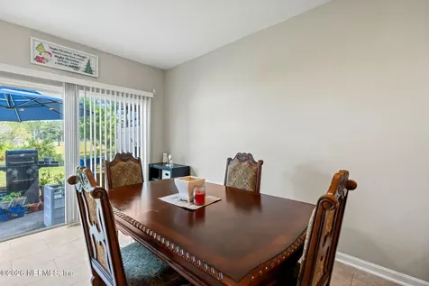 3660 Creswick Circle Orange Park FL 32065