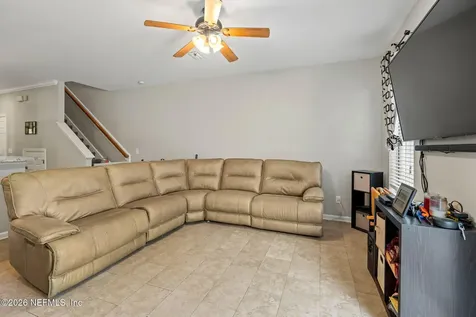 3660 Creswick Circle Orange Park FL 32065
