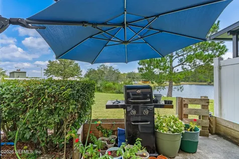 3660 Creswick Circle Orange Park FL 32065