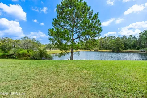 3660 Creswick Circle Orange Park FL 32065