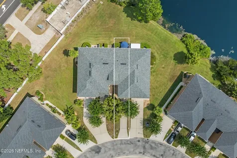 3660 Creswick Circle Orange Park FL 32065