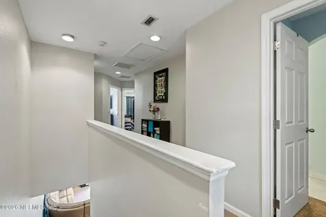 3660 Creswick Circle Orange Park FL 32065