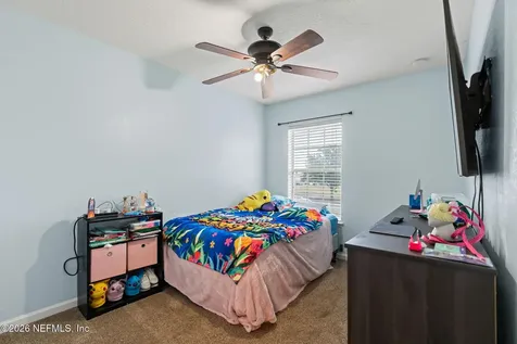 3660 Creswick Circle Orange Park FL 32065
